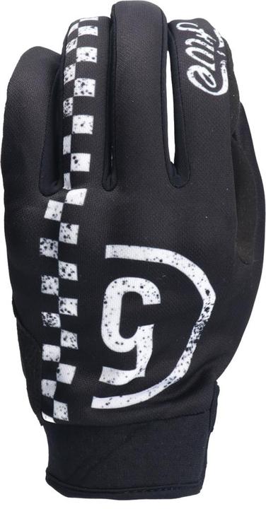 Produktbild Five Globe Replica Herren (Herren, L)