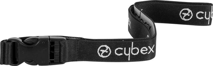 Produktbild Cybex Fixiergurt