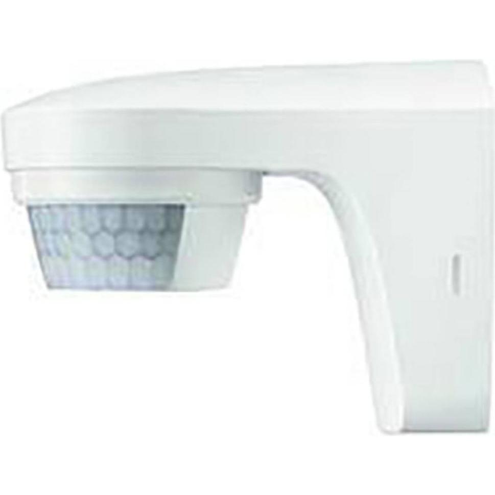 Theben, Bewegungsmelder, theLuxa S150 WH (12 m)