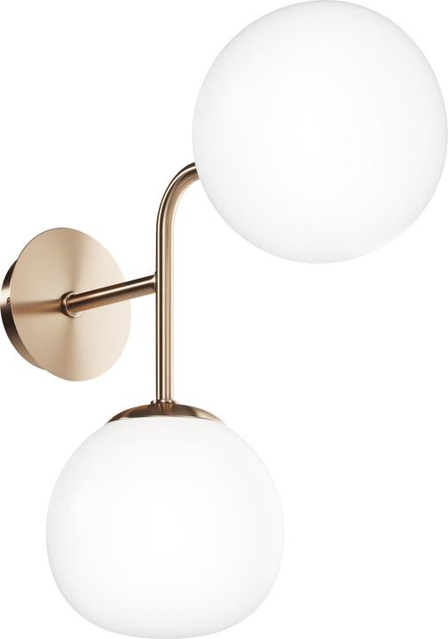 Produktbild Maytoni Erich (E14)