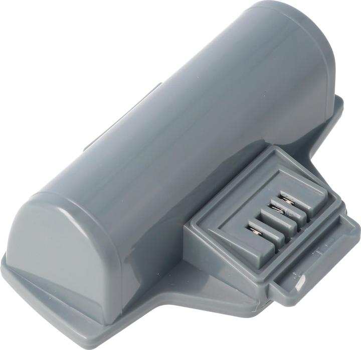 Kärcher Akku für den Fensterreiniger WV5 und WV5 Plus Akku 2.633-123.0