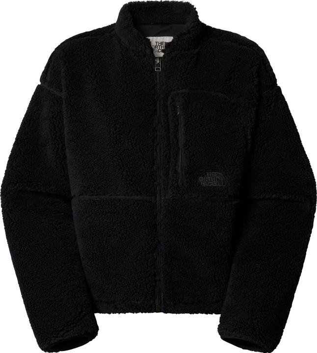 Immagine prodotto North Face Pile estremo 2 (L)