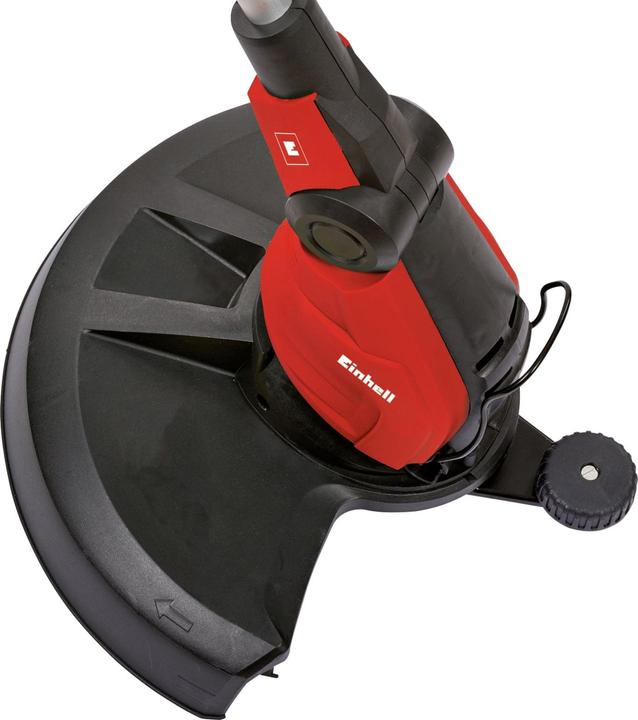 Actual product image Einhell GC-ET 4530 Set (Trim line)