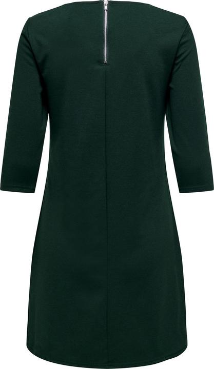 Produktbild Only Blenden- Kleid (XS)