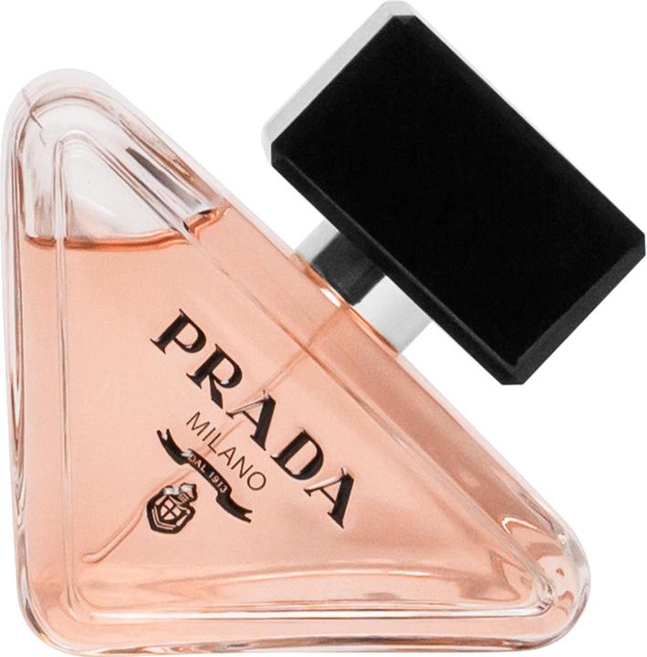Produktbild Prada Paradoxe (Eau de Parfum, 50 ml)
