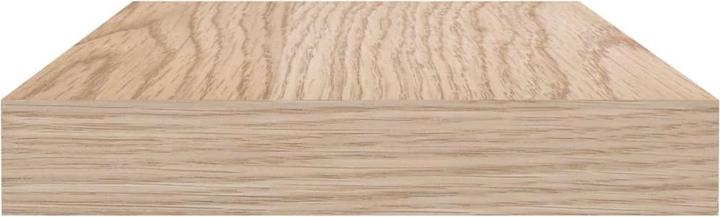 Immagine prodotto vidaXL Schweberegal (90 x 23.50 x 4 cm)