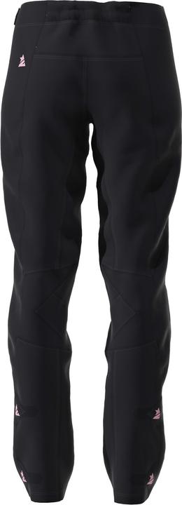 Produktbild Zimtstern Shelterz (S)