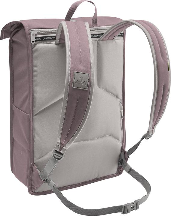 Produktbild Vaude Coreway Rolltop (20 l)
