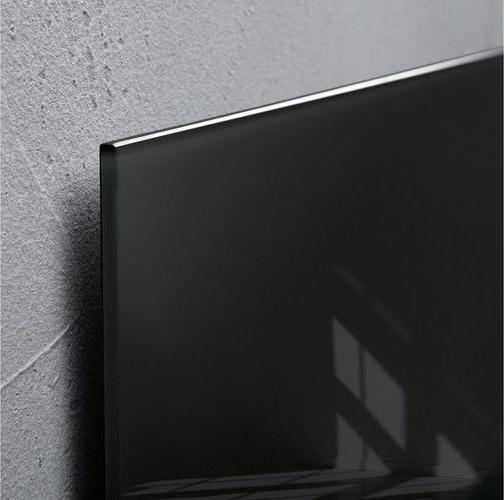 Actual product image Sigel Artverum (Magnet board, 12 x 78 cm)
