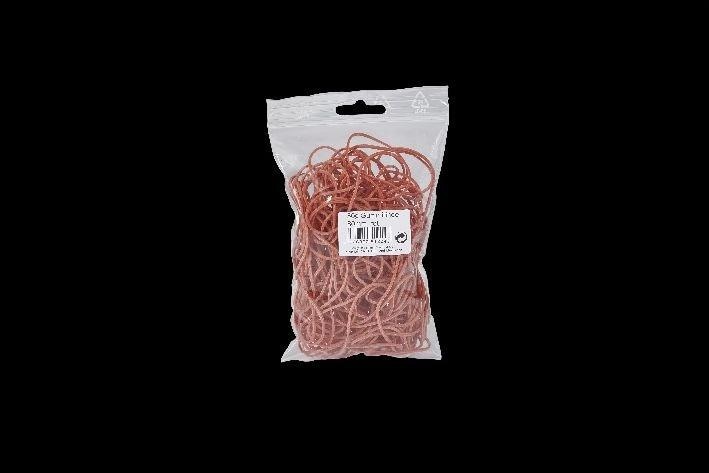 Actual product image Wihedü Rubber bands 100mm (1 pcs.)