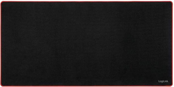 Image du produit LogiLink ID0216 (XXL)