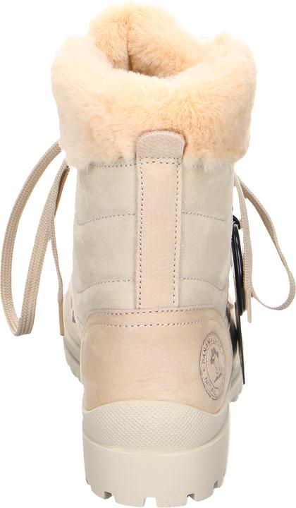 Actual product image Panama Jack Tuscani (39)