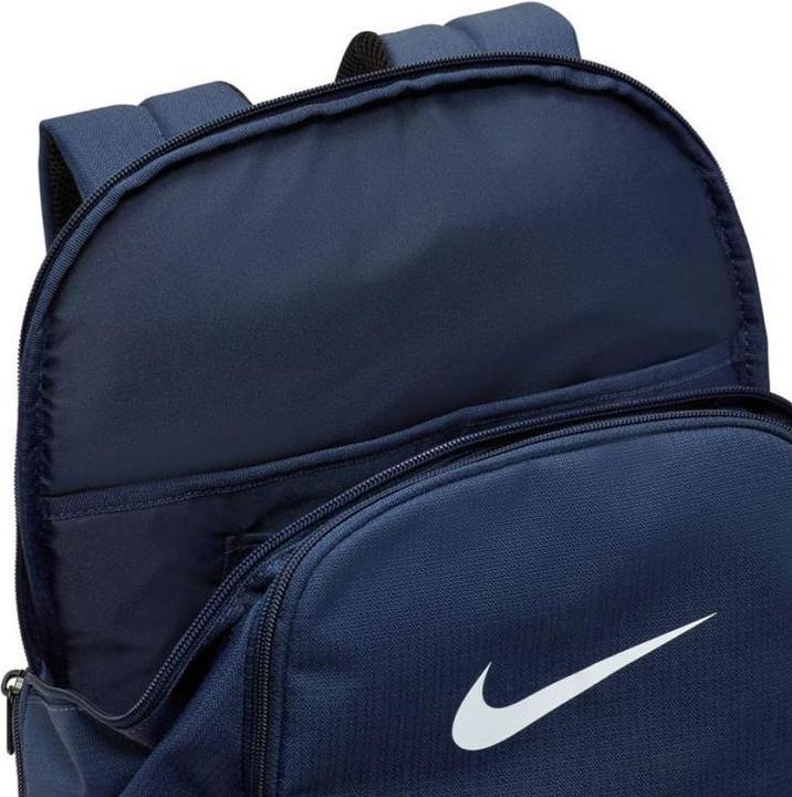 Image du produit Nike Kuprinė Brasilia 9,5 Training M tamsiai mėlyna DH7709 410 (24 l)