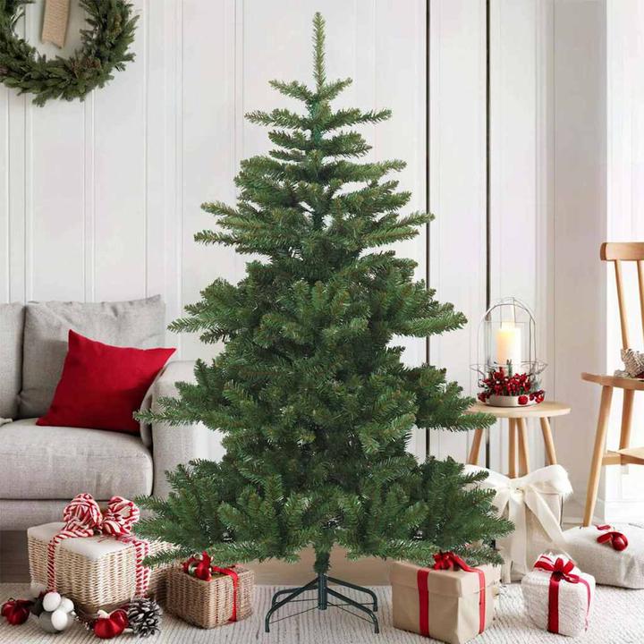 Actual product image vidaXL Weihnachtsbaum (180 cm)