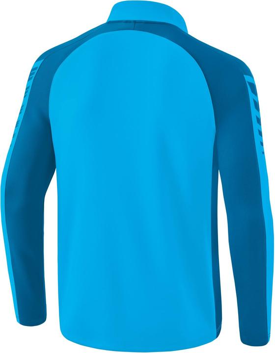 Actual product image Erima Six Wings Trainingstop (128)