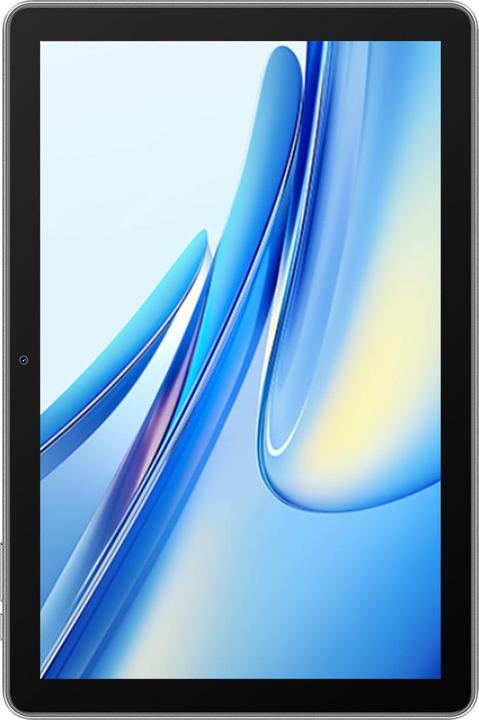 Actual product image Blackview TAB 70 Wifi (Android 13 - 10.1" - 64 Go, 4 Go RAM) Gris (10.10", 64 GB, Grey)
