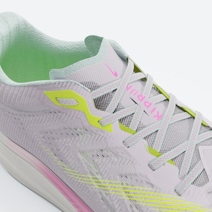 Produktbild Kiprun Laufschuhe Damen - KD900 Light violett (38)