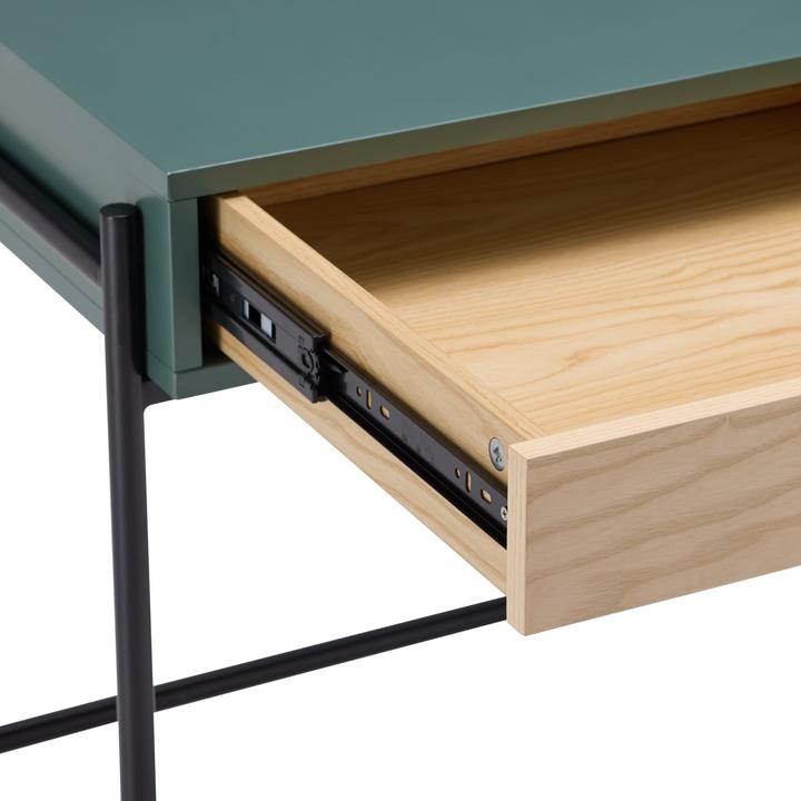 Actual product image micasa Olsen (110 x 50 x 75 cm)