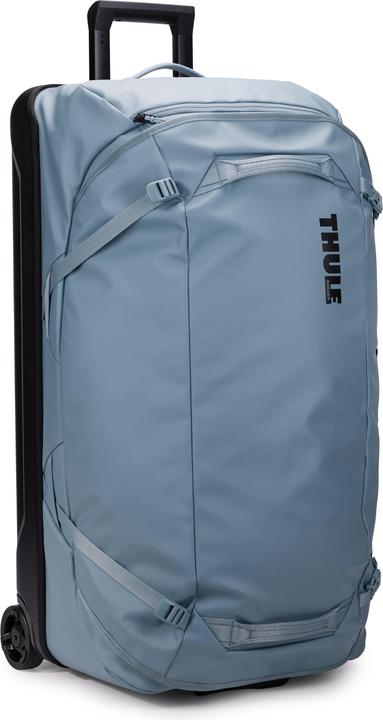 Thule Chasm Rolling Duffel (125 l)