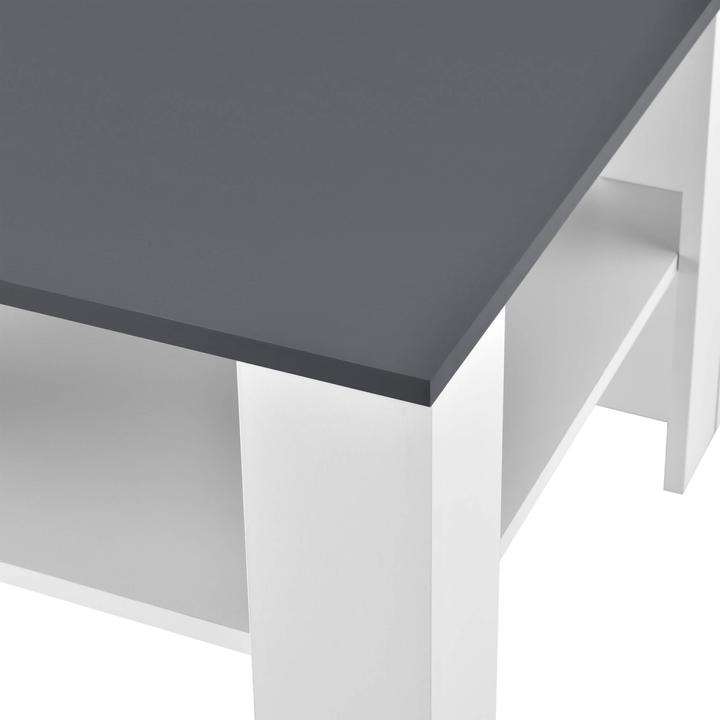 Image du produit En.Casa Kasan