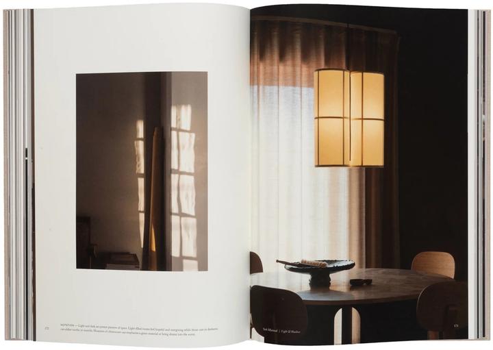 Produktbild Soft Minimal (Deutsch, Norm Architects, 2022)