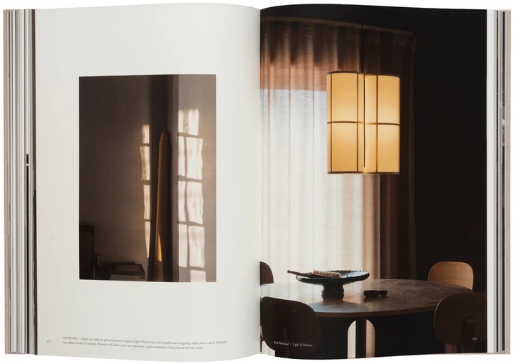 Image du produit Soft Minimal (Allemand, Norm Architects, 2022)