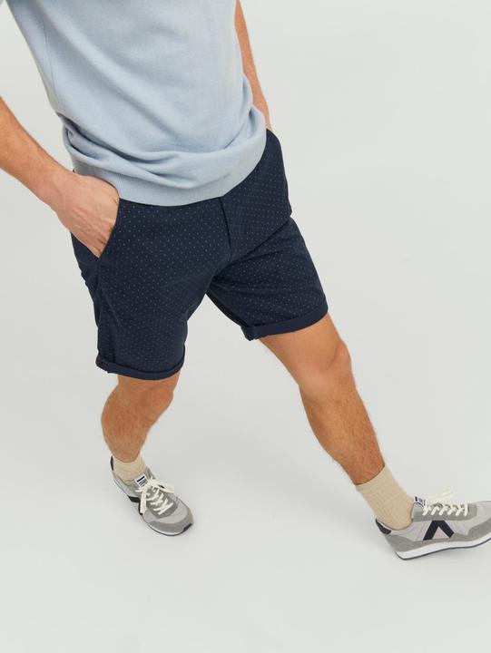 Image du produit Jack & Jones Short imprimé (S)