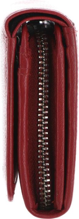 Image du produit Golden Head Porte-monnaie Madrid RFID Protect 3335