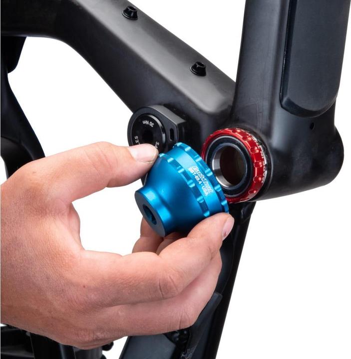 Immagine prodotto Park Tool Bbt-69.4