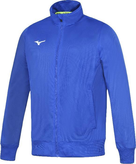 Image du produit Mizuno Team Core (176)