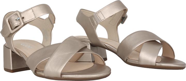 Actual product image Gabor 62.913.82 (37)