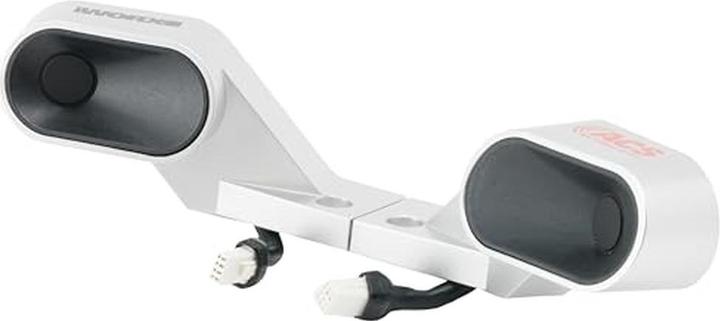 Produktbild Worx WA0860 (Mähroboter)