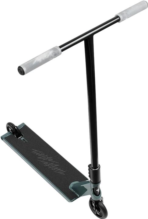 Produktbild Tilt Contact Build