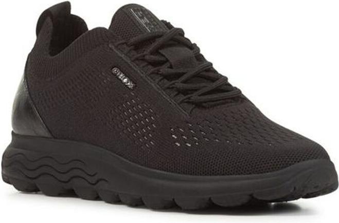 Produktbild Geox D Spherica A - 59653 (40)