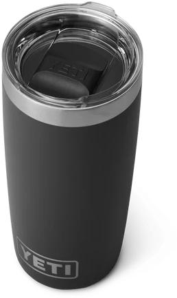 Actual product image Yeti Espresso Cup - 2 Pack - Becher