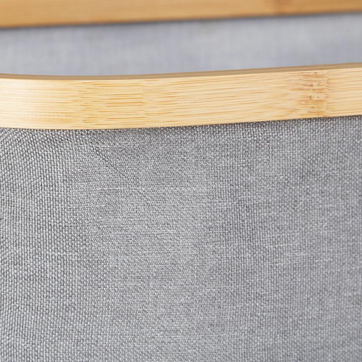 Actual product image Relaxdays Decorative bird house