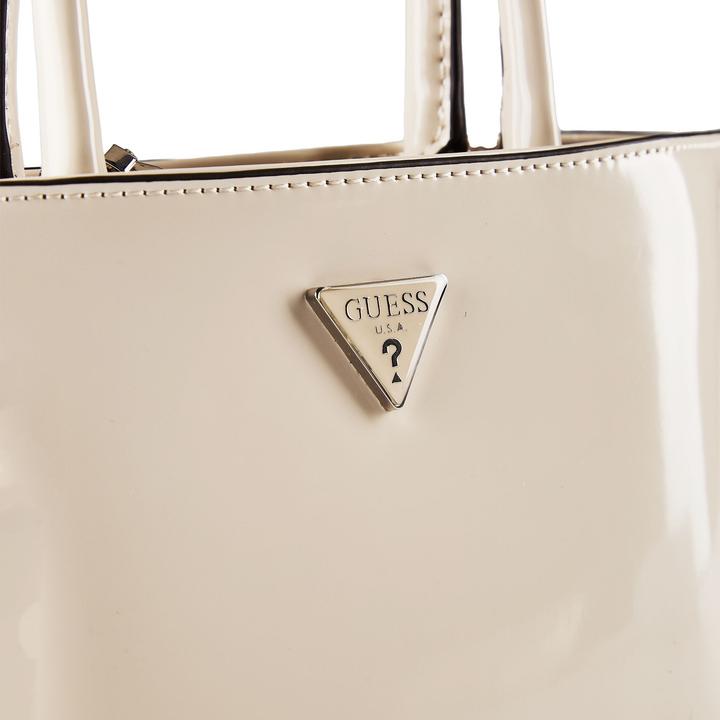Immagine prodotto Guess Arnela II Mini Tote