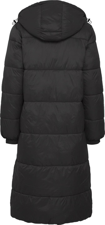 Immagine prodotto B.young CAPPOTTO BYABELA 2 - 20813376 (42)