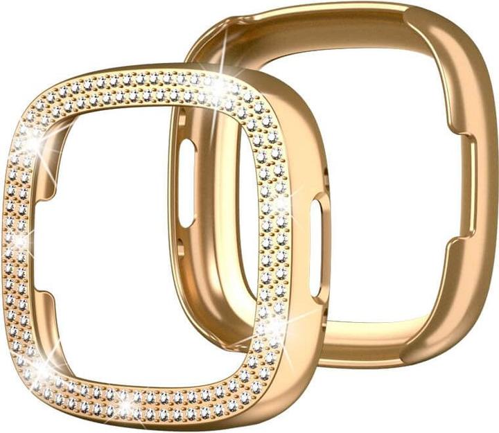 Oro