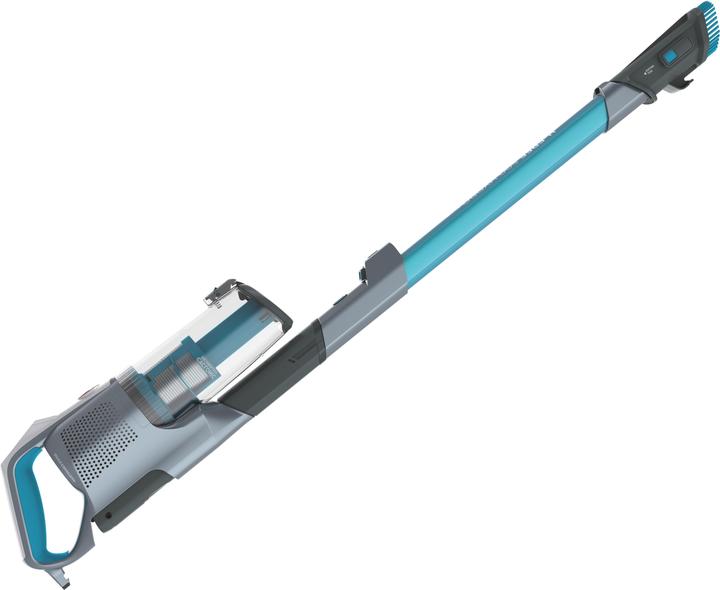 Produktbild Hoover H-Free 500 Hydro Plus