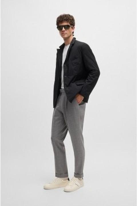 Image du produit BOSS Aiden Tenn grltp (45)