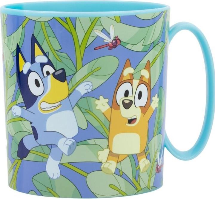 Actual product image Stor Micro Cup