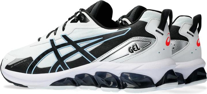 Image du produit ASICS SportStyle Gel Quantum 180 (45)