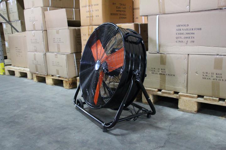 Actual product image Climatech 80100447