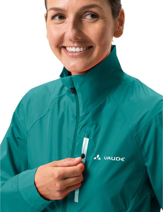 Produktbild Vaude Kuro (38)