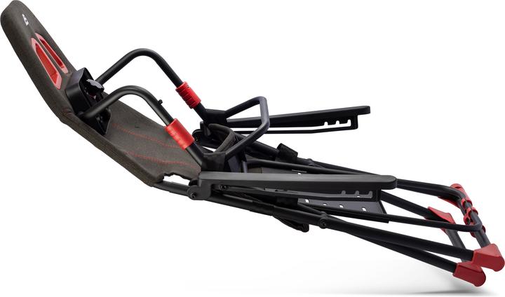 Produktbild Blackstar Cockpit Essential