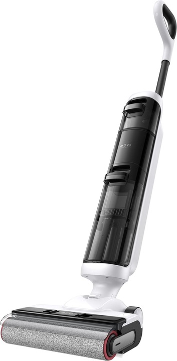 Immagine prodotto Mova K20
