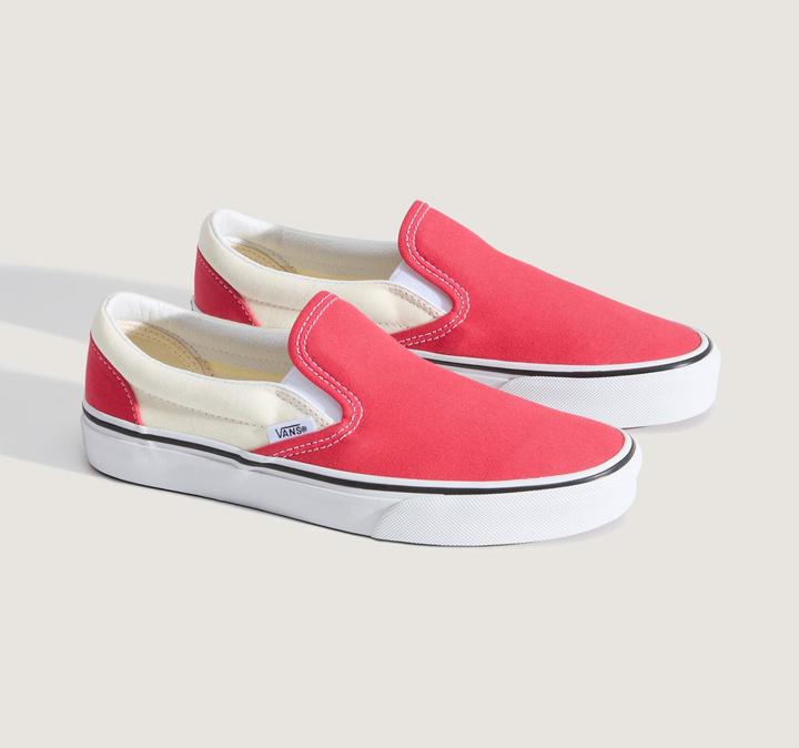 Image du produit Vans Classic Slip-On (43)
