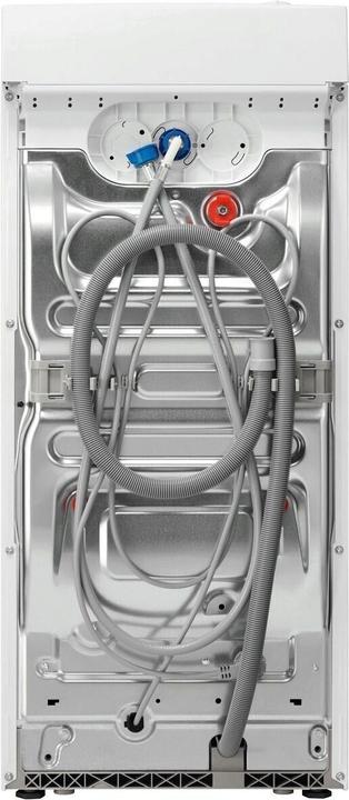 Produktbild AEG Serie (7 kg, Oben)