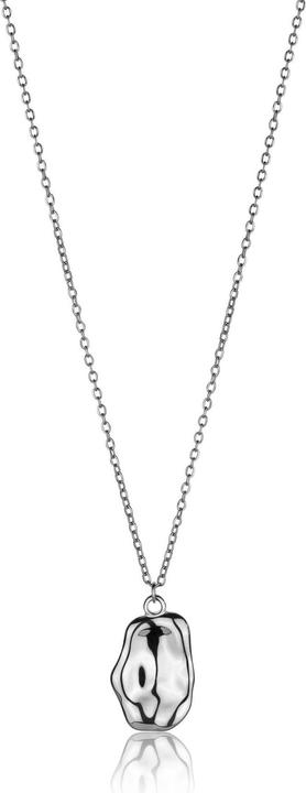 Produktbild Amelia Parker WaterLoom (x3) (Silber)